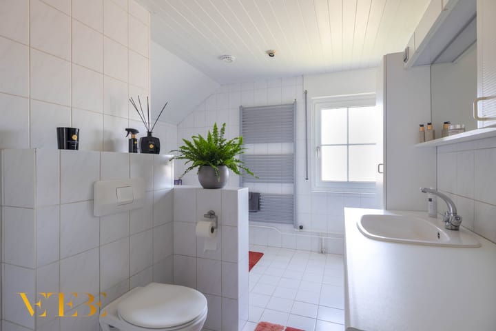 Foto 23 van Antoniusplein 11-D