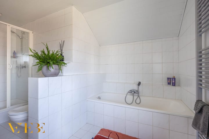 Foto 24 van Antoniusplein 11-D