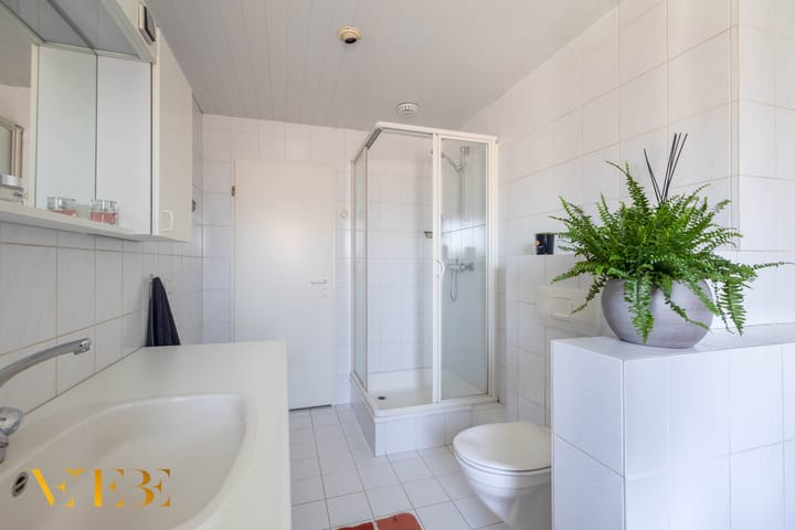 Foto 25 van Antoniusplein 11-D