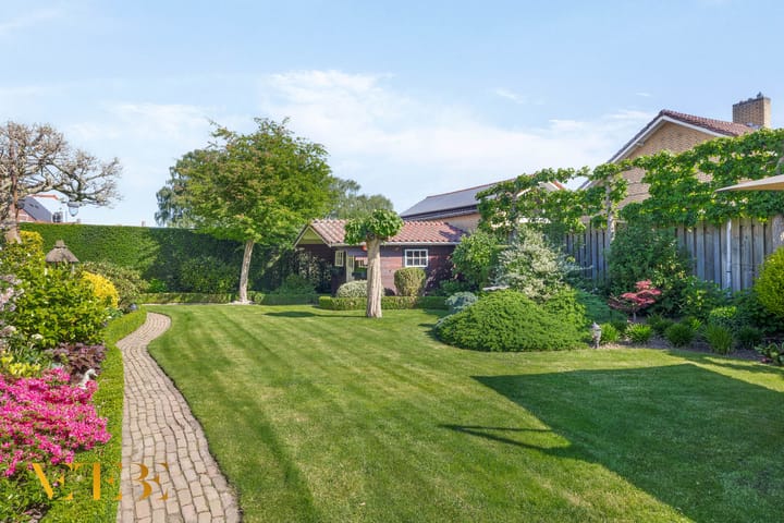 Foto 28 van Antoniusplein 11-D