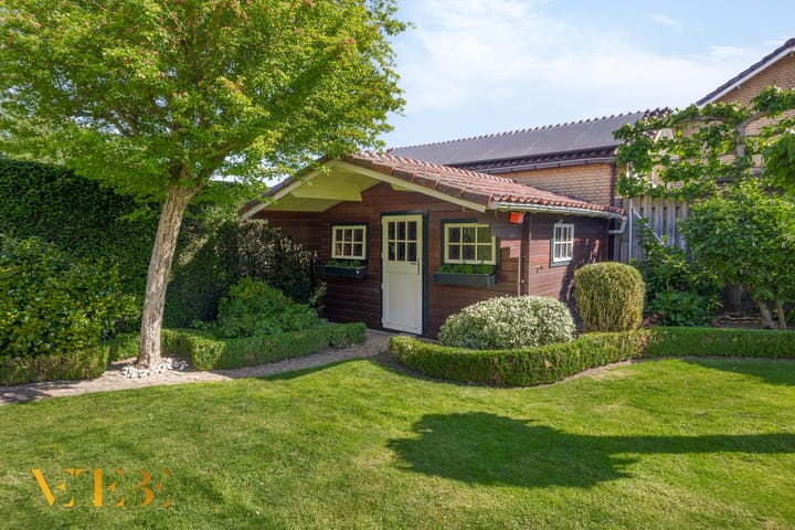 Foto 29 van Antoniusplein 11-D