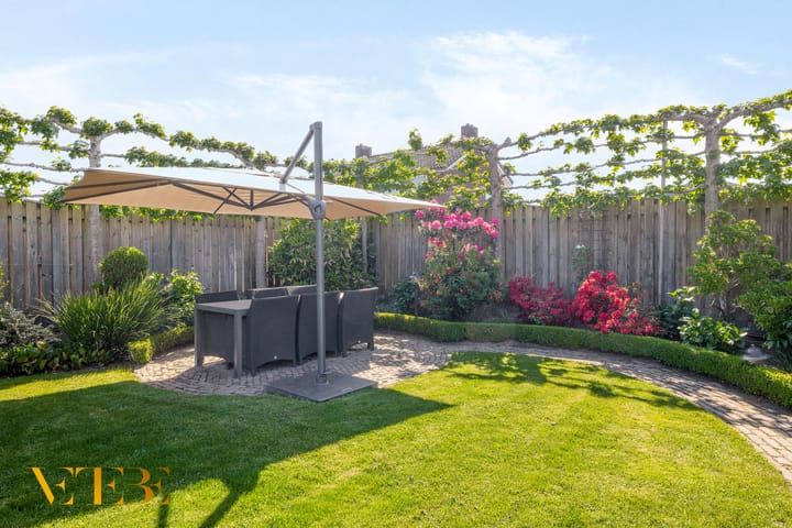 Foto 30 van Antoniusplein 11-D