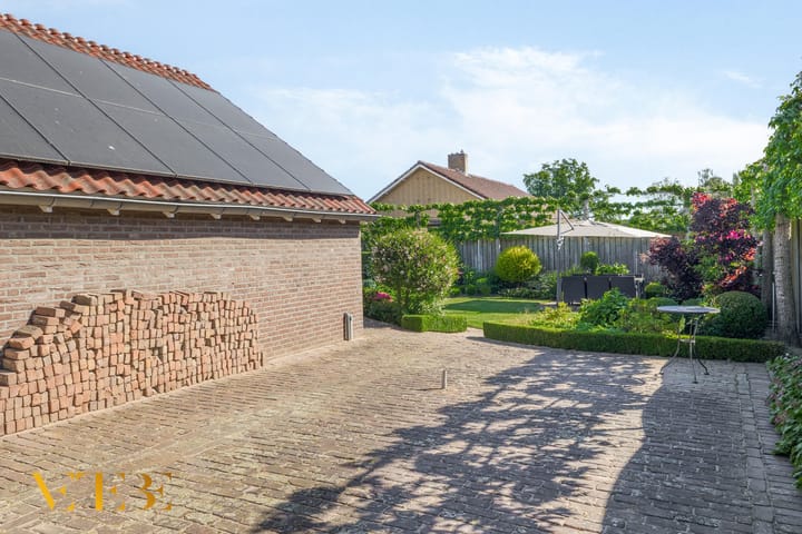 Foto 31 van Antoniusplein 11-D