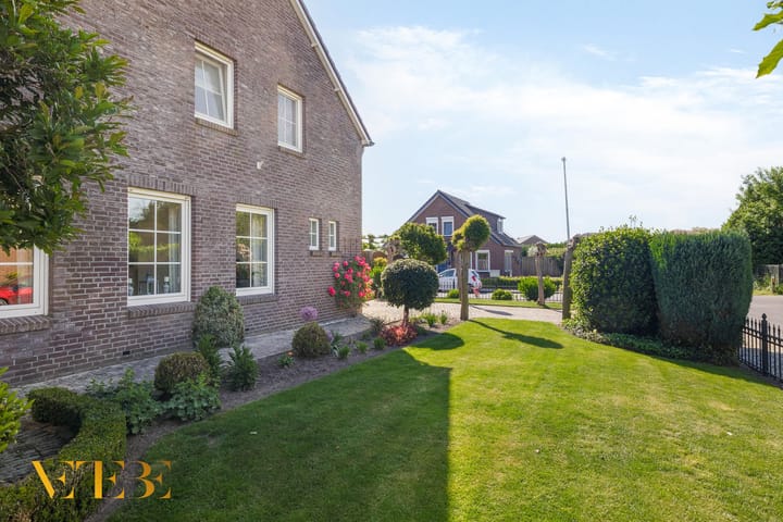 Foto 32 van Antoniusplein 11-D