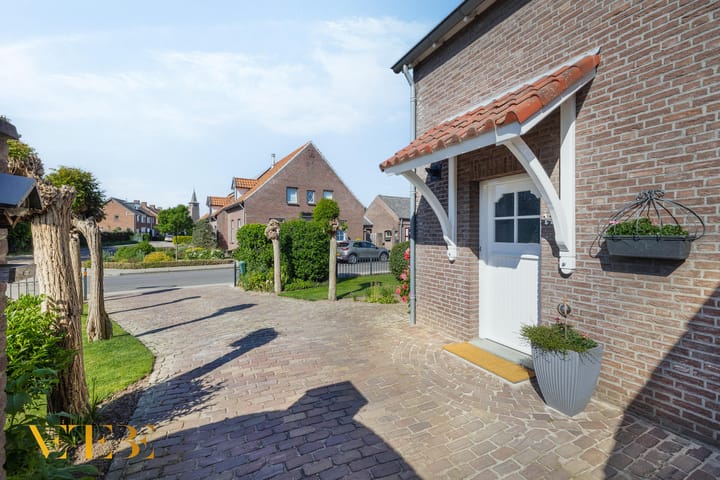 Foto 33 van Antoniusplein 11-D