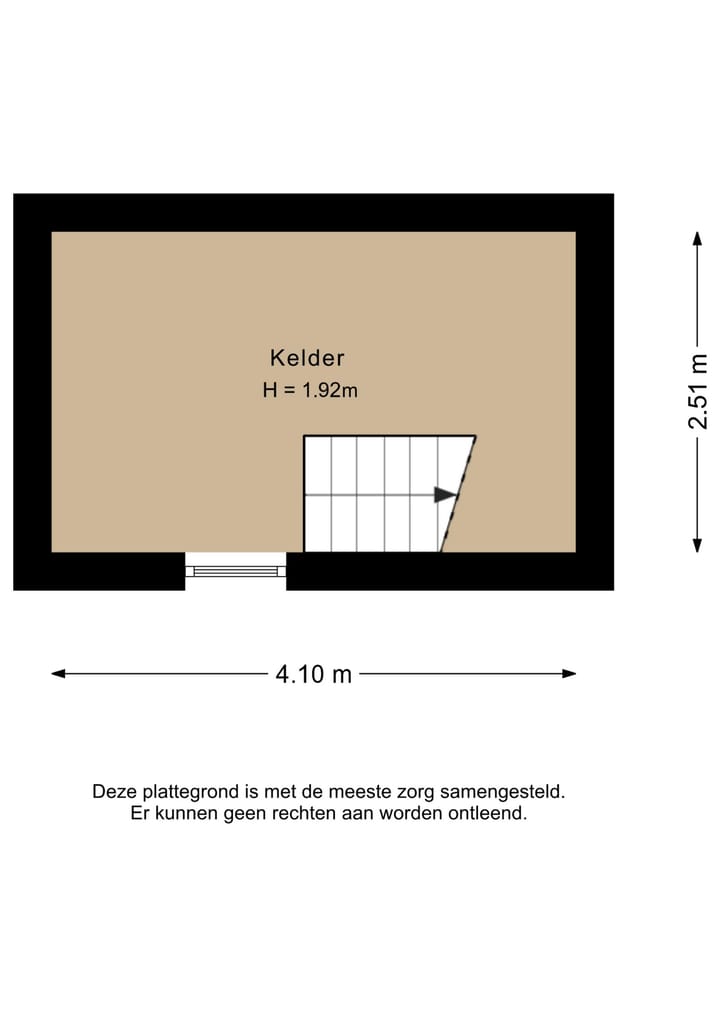 Foto 34 van Antoniusplein 11-D