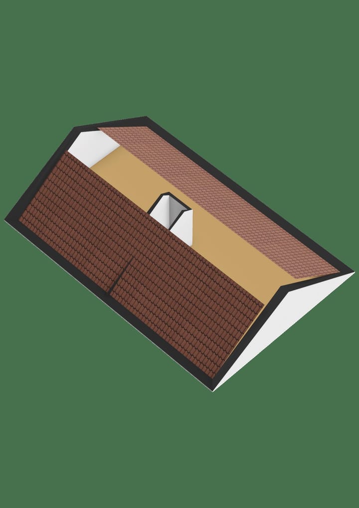 Foto 42 van Antoniusplein 11-D