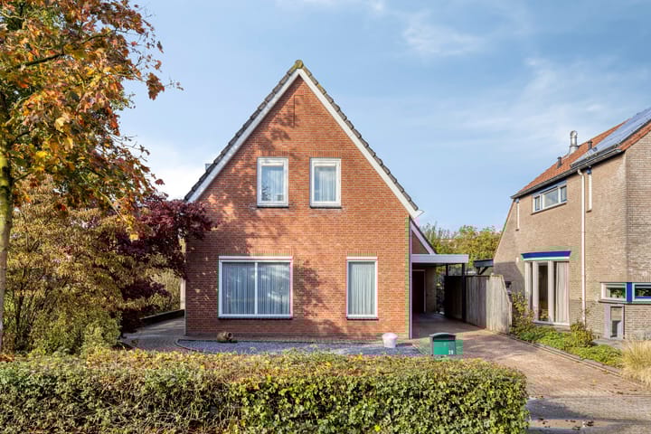 Photo 2 of Esdoorn 29