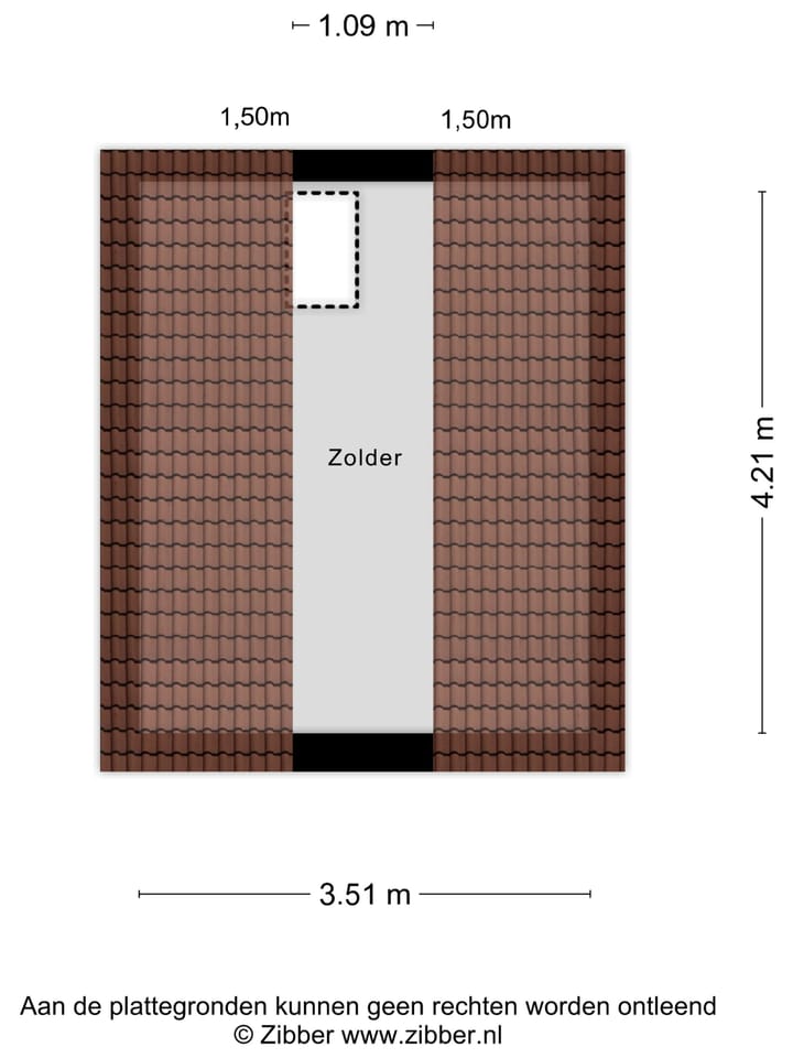 Foto 40 van Esdoorn 29