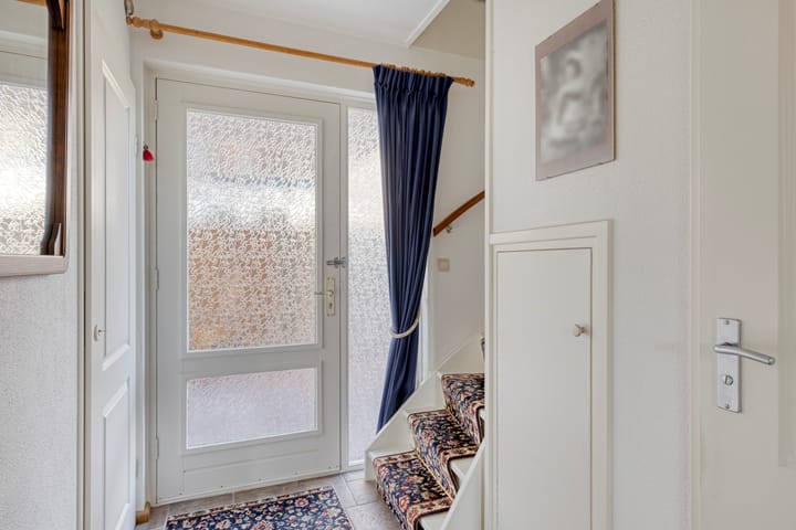 Photo 4 of Esdoorn 29