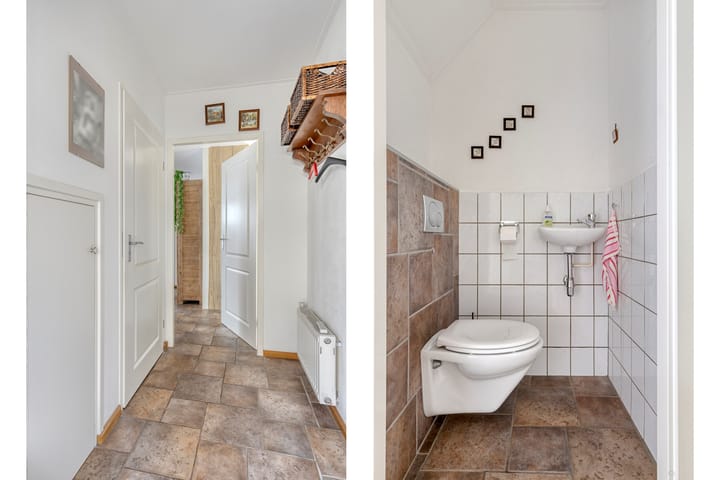 Photo 5 of Esdoorn 29