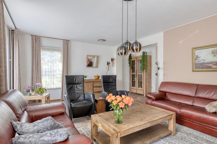 Foto 7 van Esdoorn 29