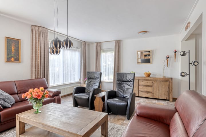 Foto 8 van Esdoorn 29