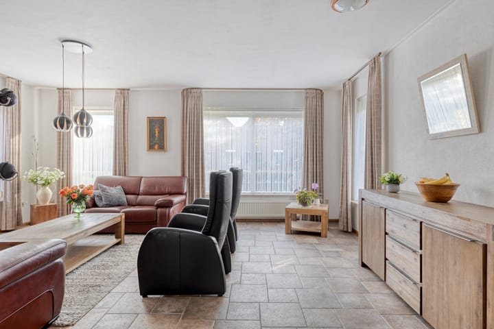 Foto 9 van Esdoorn 29