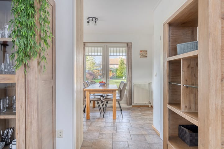 Foto 10 van Esdoorn 29