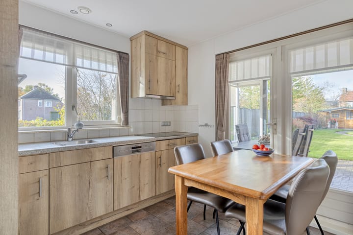 Foto 11 van Esdoorn 29