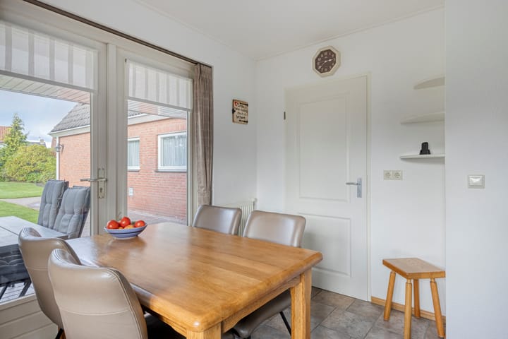 Foto 13 van Esdoorn 29