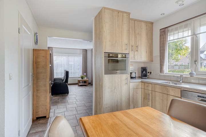 Foto 14 van Esdoorn 29