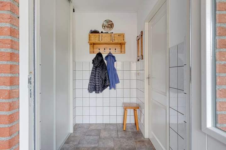 Foto 17 van Esdoorn 29