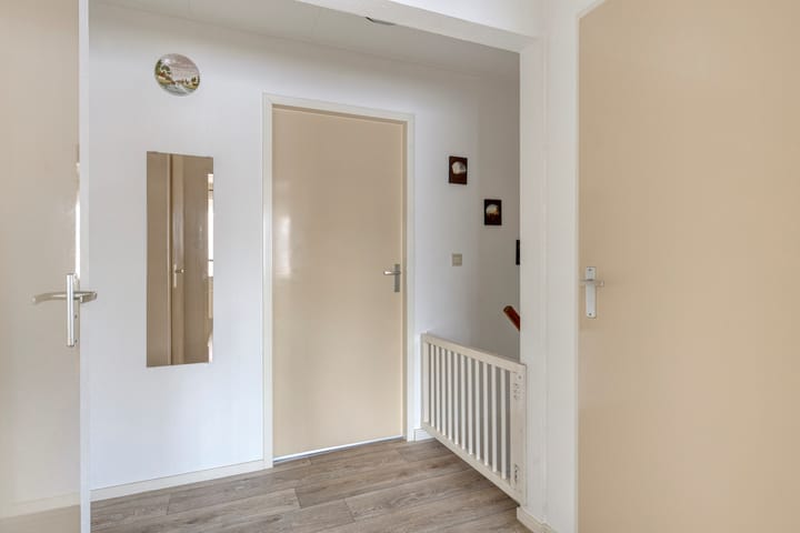 Foto 18 van Esdoorn 29