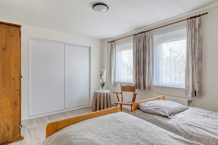 Foto 20 van Esdoorn 29