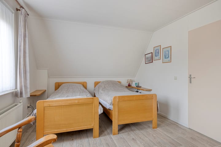 Foto 19 van Esdoorn 29