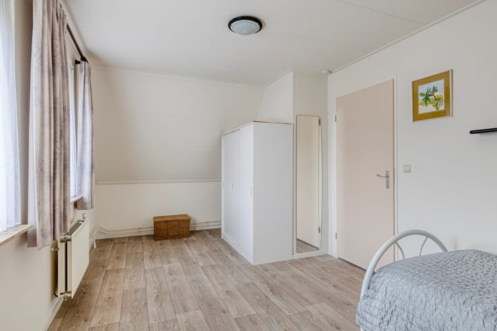 Foto 23 van Esdoorn 29