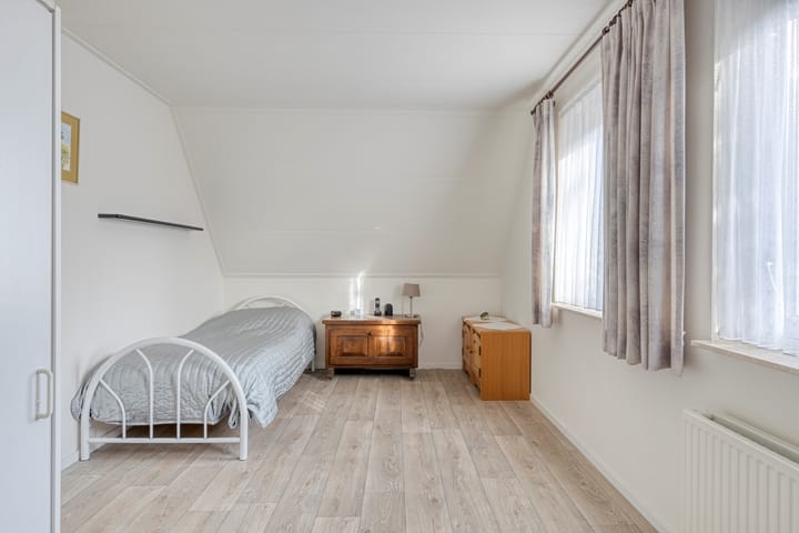 Foto 24 van Esdoorn 29