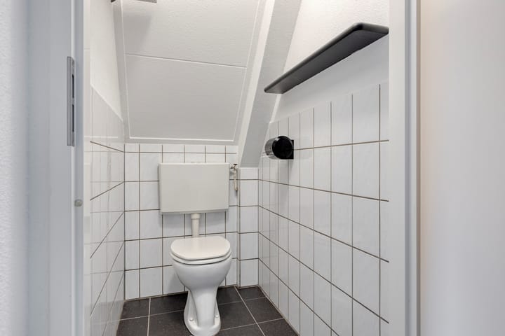 Foto 25 van Esdoorn 29