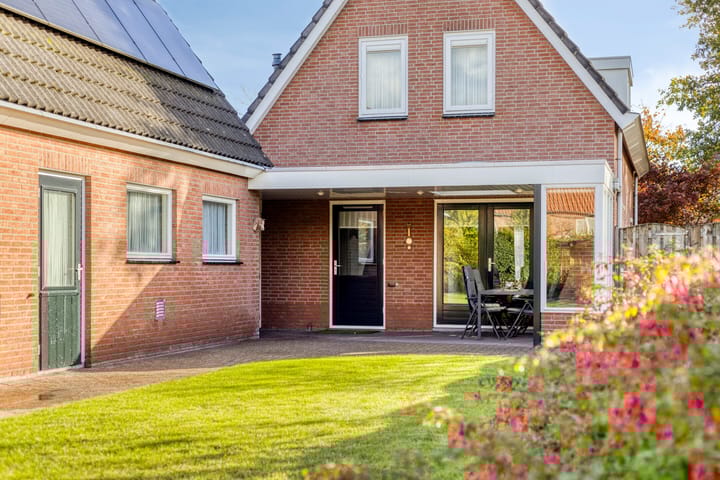 Foto 30 van Esdoorn 29