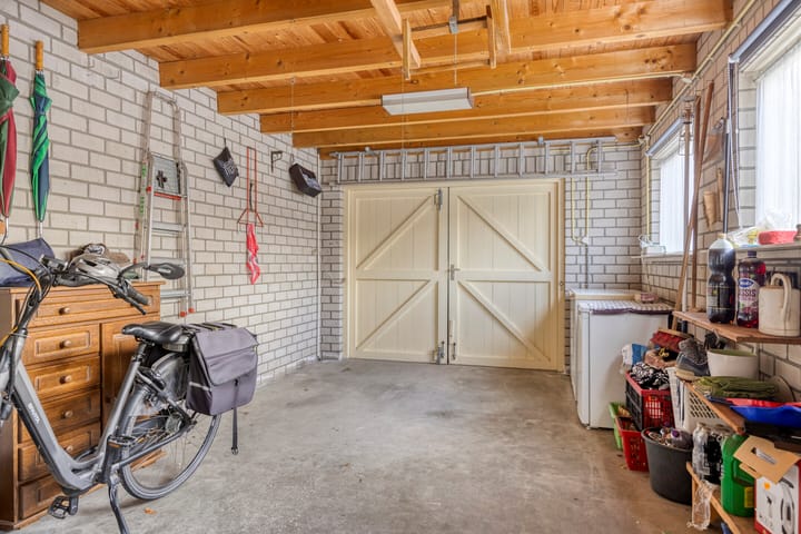 Foto 32 van Esdoorn 29