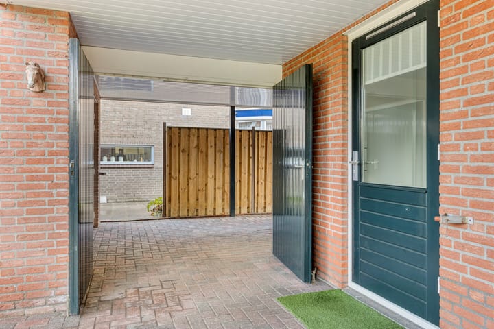 Foto 33 van Esdoorn 29