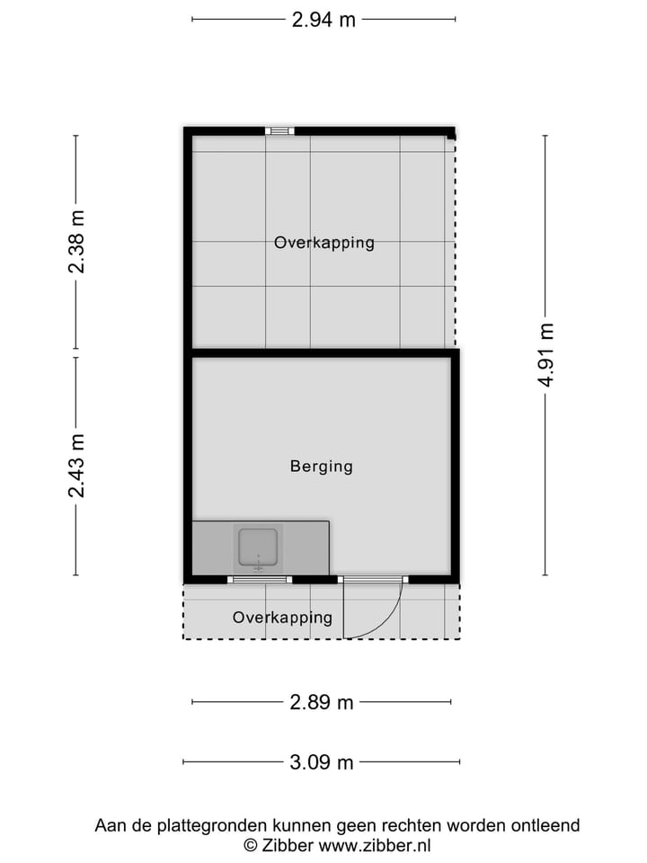 Foto 41 van Esdoorn 29