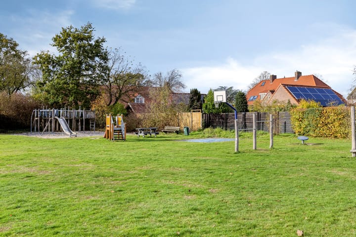 Foto 36 van Esdoorn 29