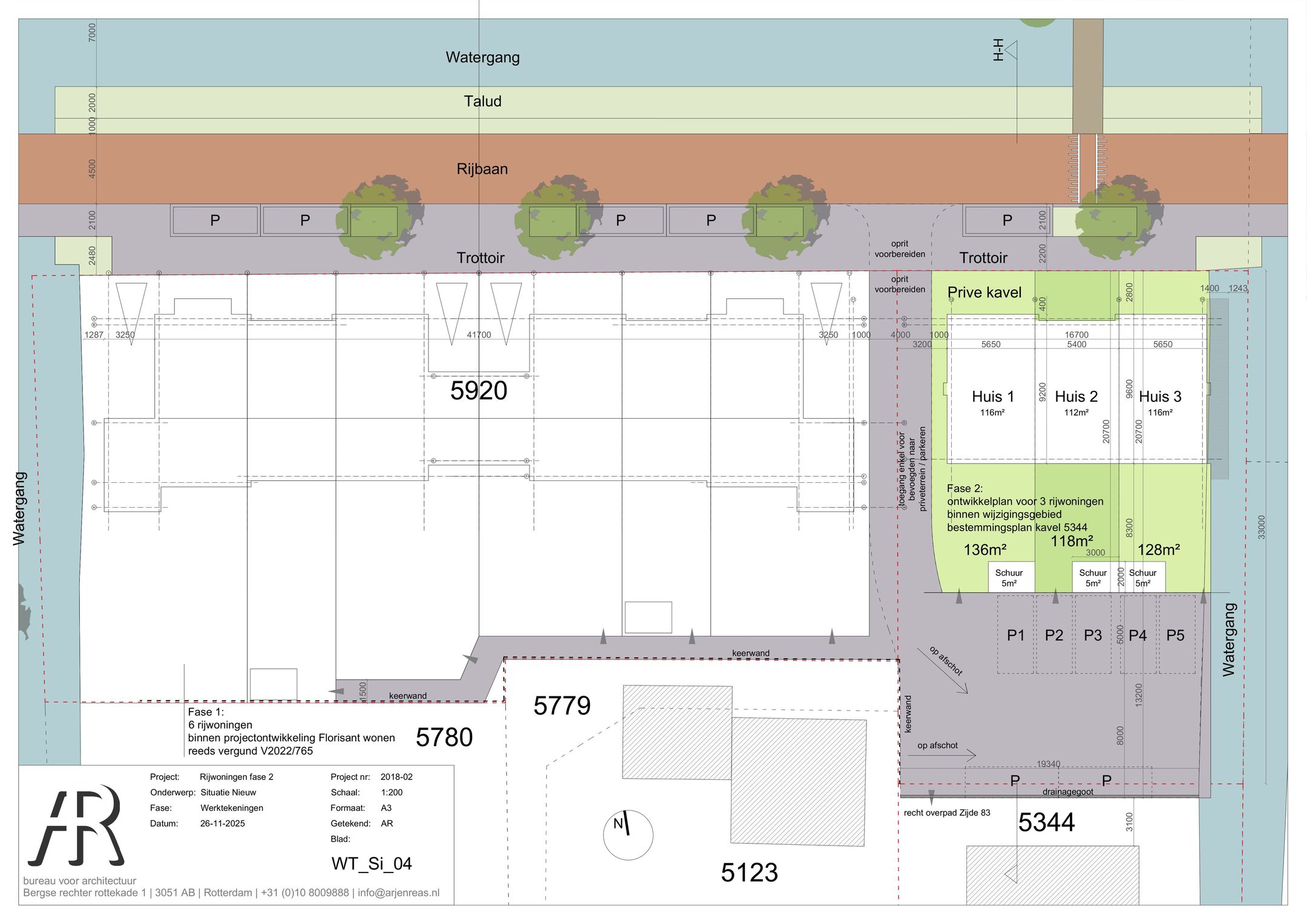 Photo 6 of Moerhoek 18