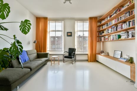 Spanjaardstraat thumbnail