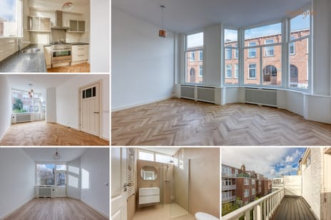 Johannes Camphuijsstraat 189 secondary image