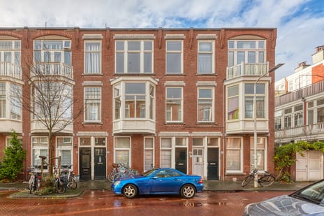 Johannes Camphuijsstraat 189 tertiary image