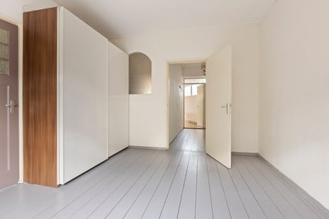 Nassaustraat 3 tertiary image