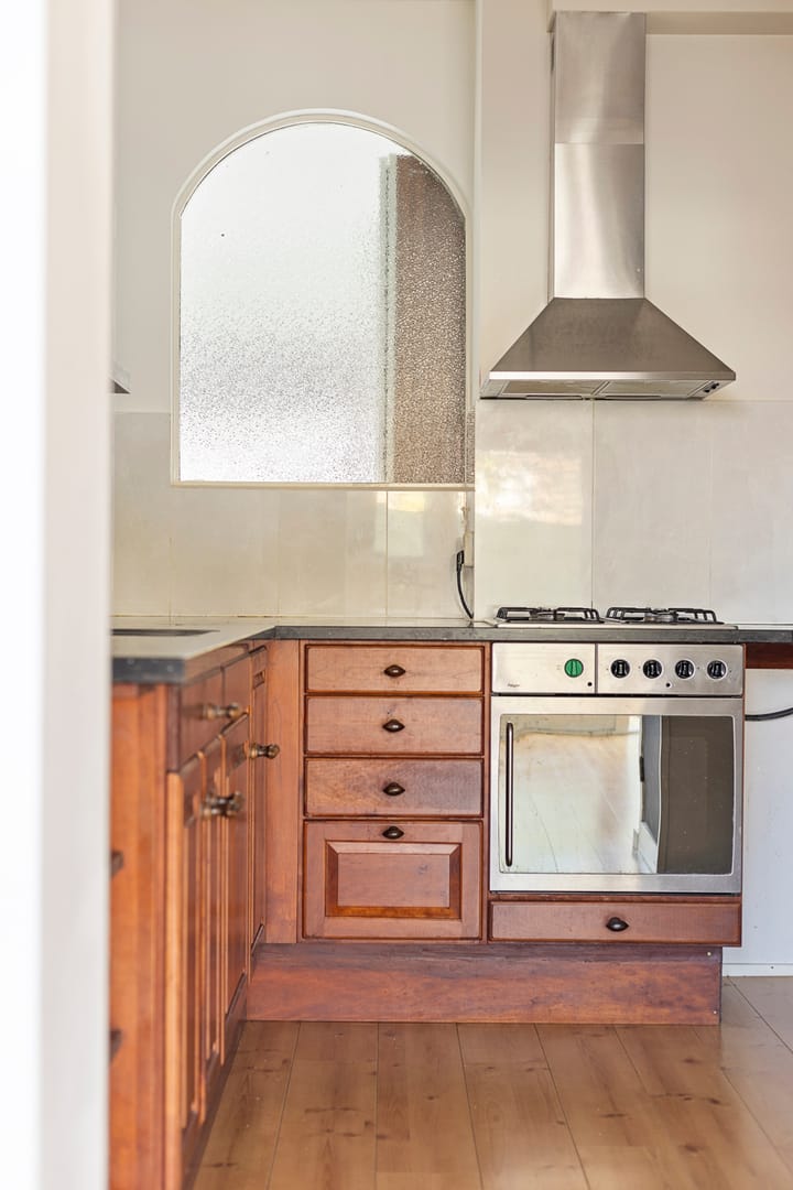 Photo 14 of Nassaustraat 3