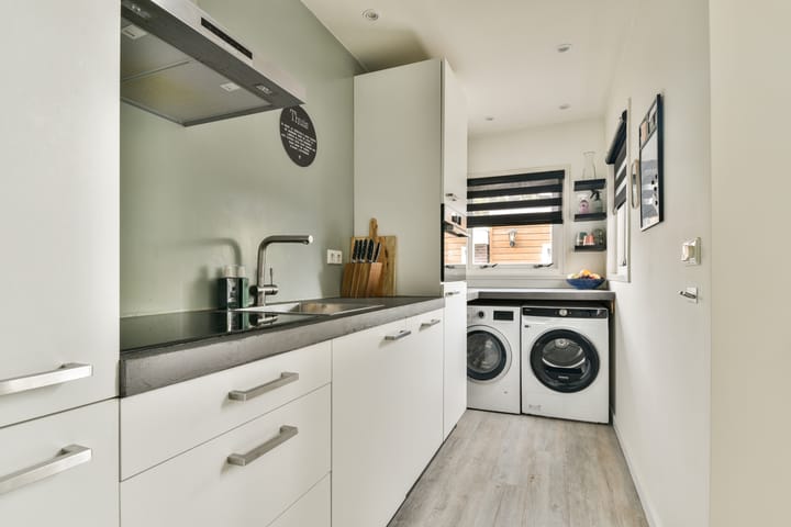 Foto 3 van J.P. Heyestraat 6