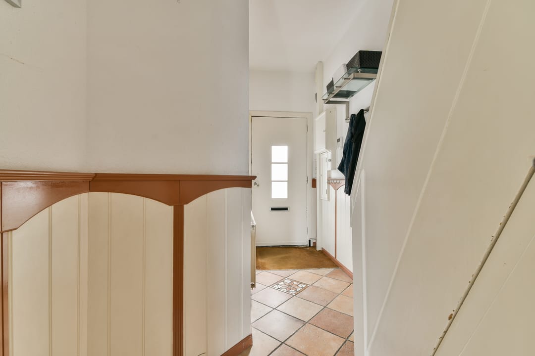 Foto 8 van J.P. Heyestraat 6