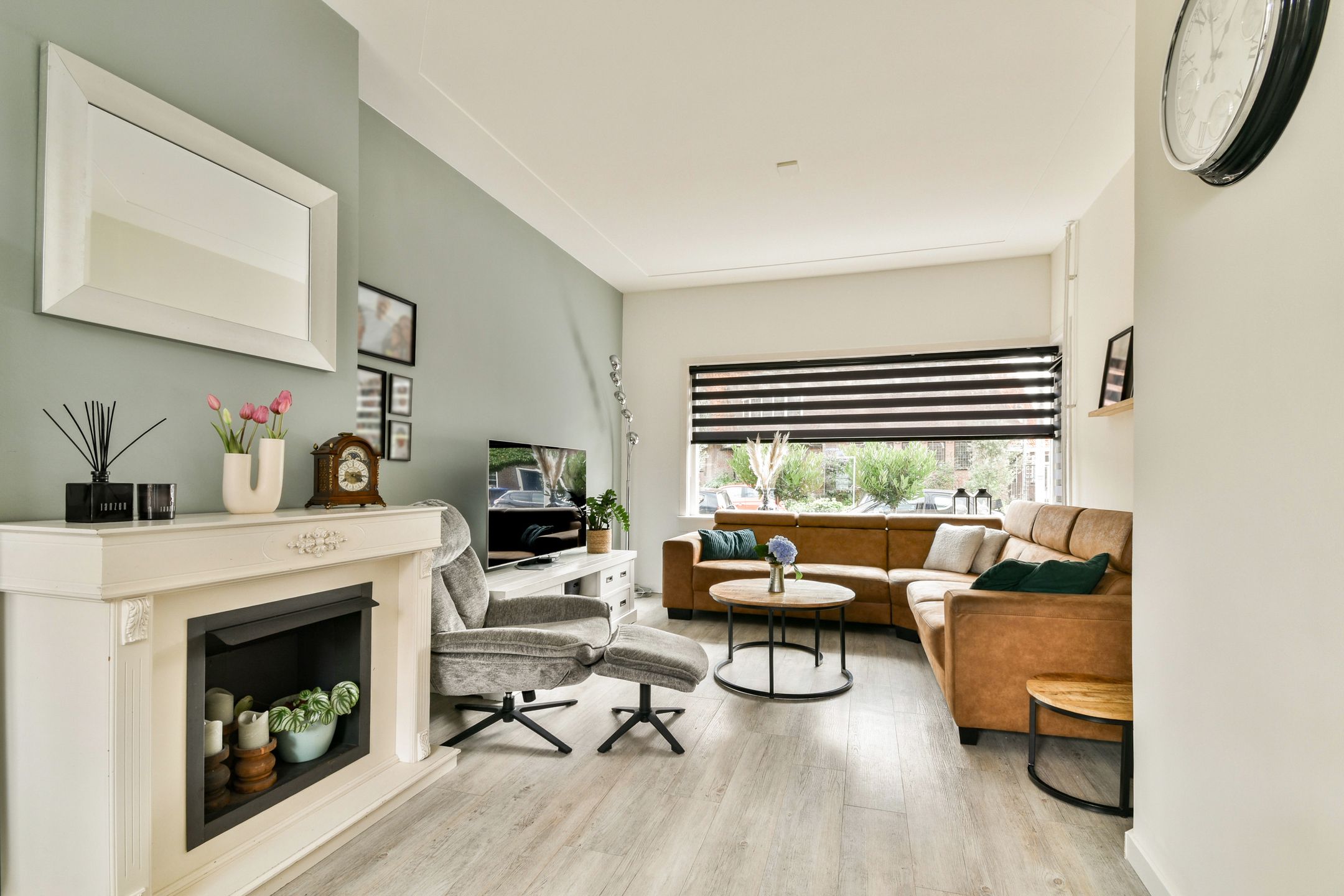 Foto 9 van J.P. Heyestraat 6