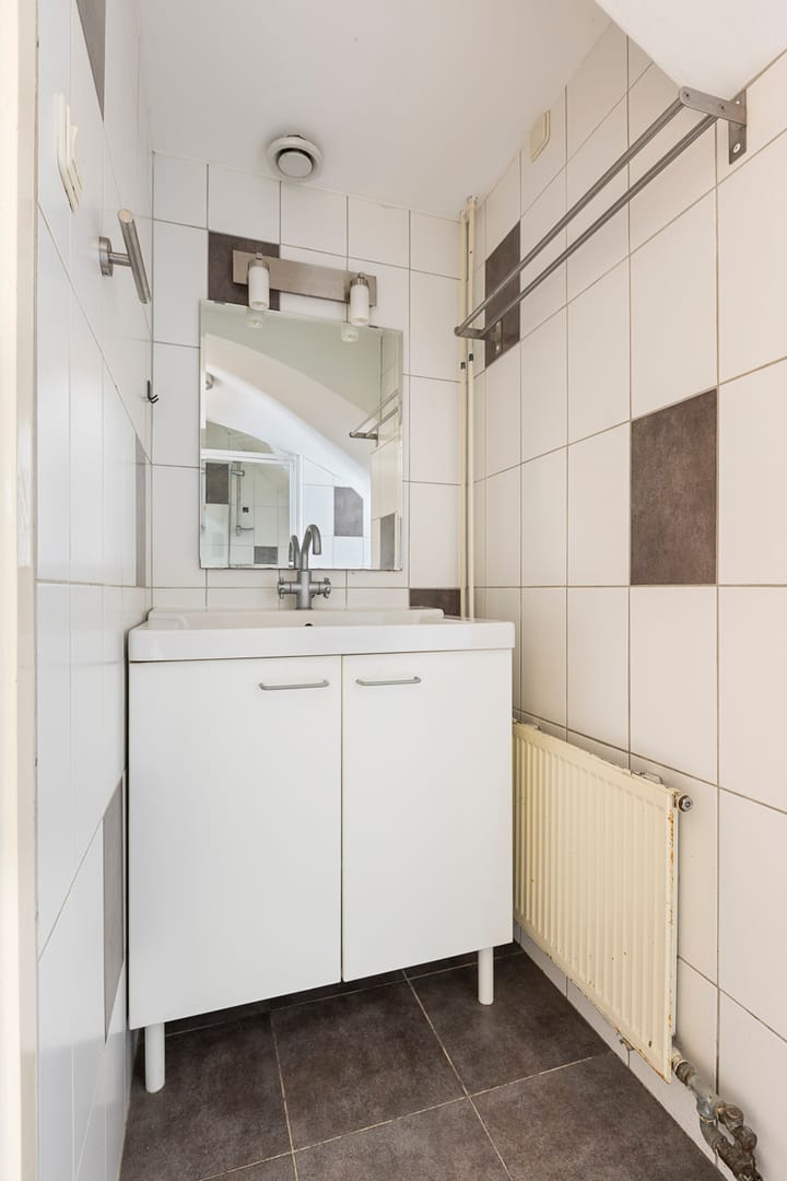 Photo 20 of Nassaustraat 3