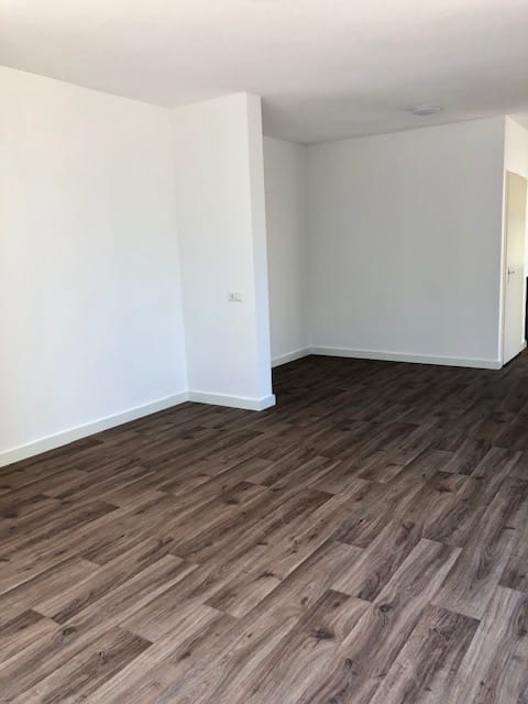 Foto 4 van Oudemarktstraat 10-F