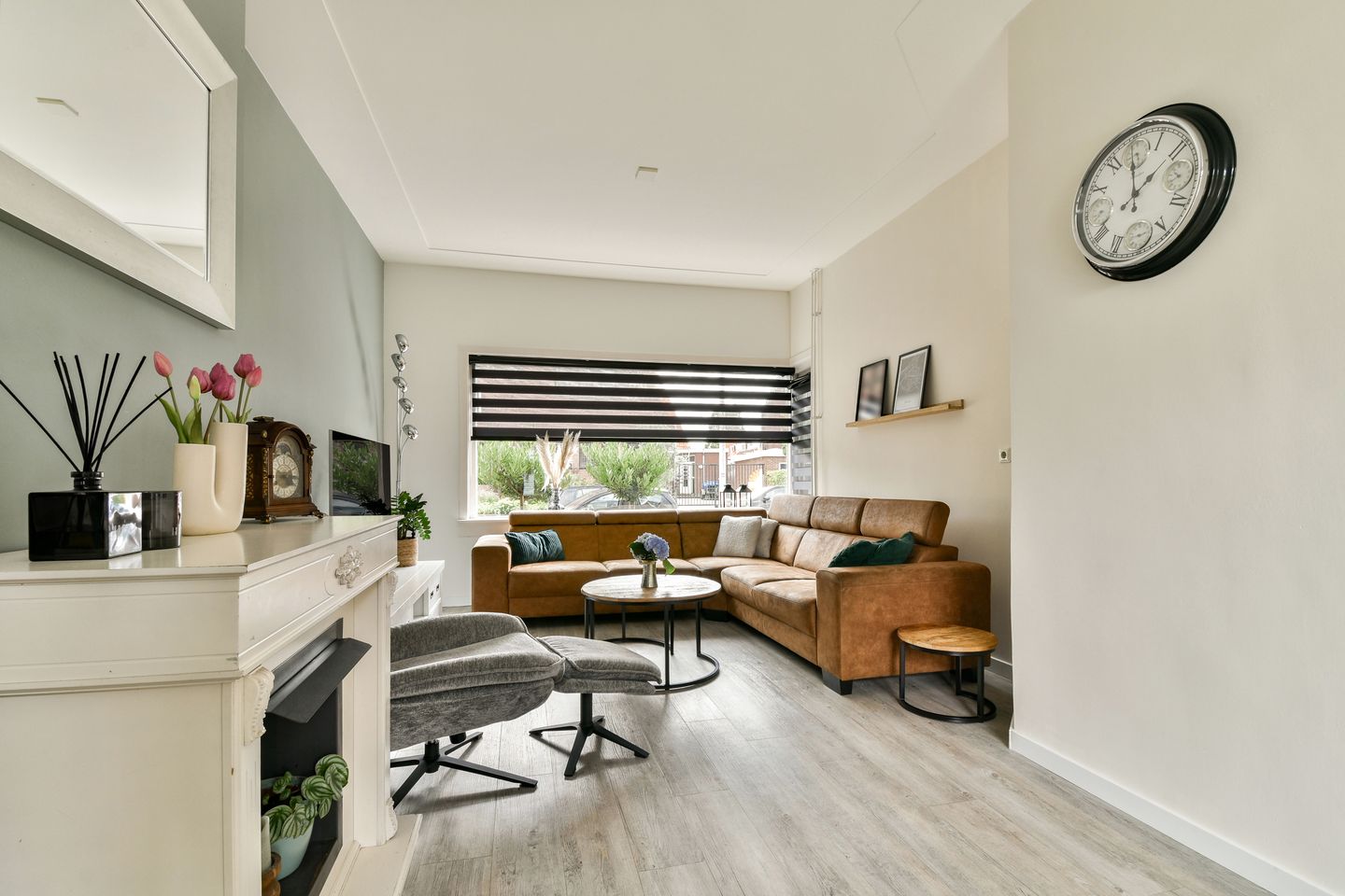 Foto 10 van J.P. Heyestraat 6