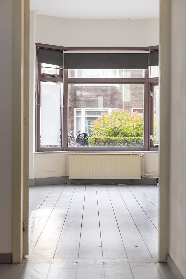 Photo 23 of Nassaustraat 3