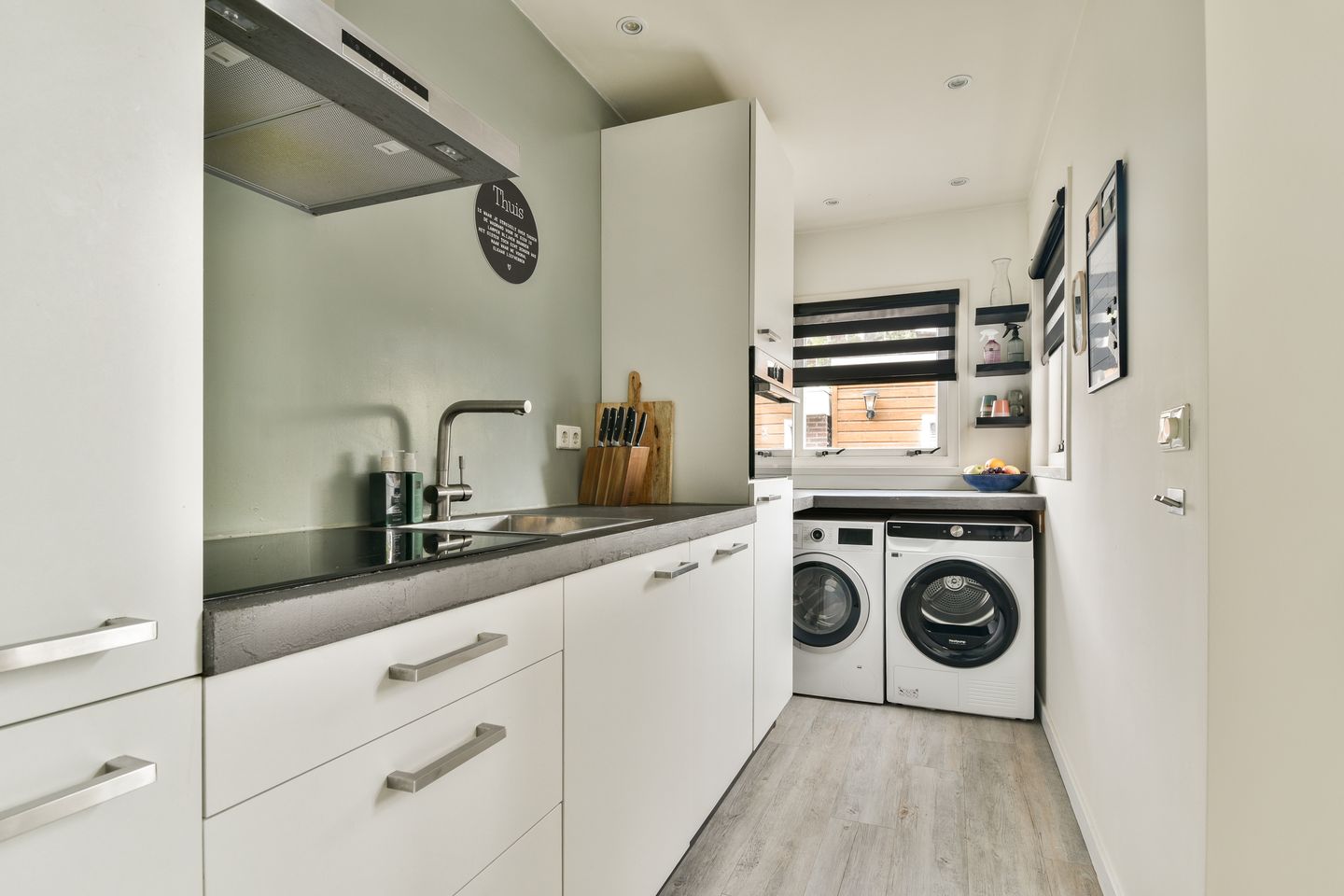 Foto 14 van J.P. Heyestraat 6