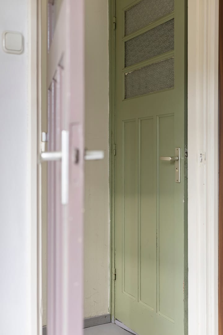 Photo 26 of Nassaustraat 3