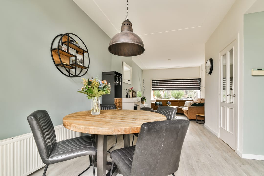 Foto 16 van J.P. Heyestraat 6